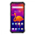 Blackview BV8900 8/256GB 10000mAh zielony - 1169976 - zdjęcie 2